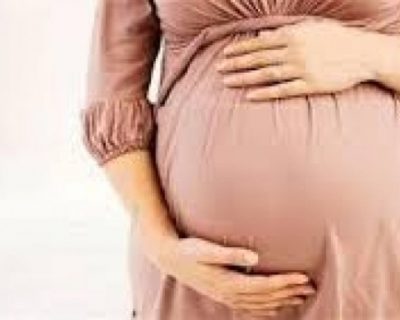 5660295_1638374917_171435563_1502723120_0538196_1468581909_827834915627-david-abortion-clinics-in-middelburg-secunda-embalenhle-ernelo-witbank-nelspruit_3