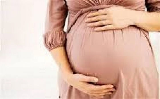 [+27764410726]”➸ ABORTION CLINIC / PILLS FOR SALE in polokwane, Mankweng , Turfloop , Peledi