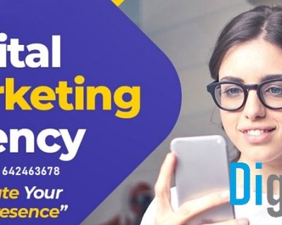 Creative-Digital-Marketing-Agencies-in-waverley-moot
