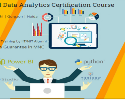 Data-Analytics-Course-in-Delhi-2