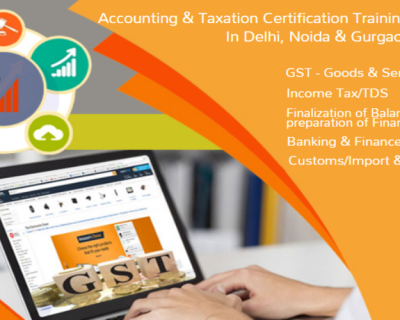 GST-Course-in-Delhi-1-1