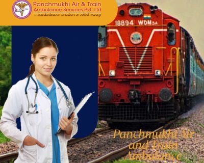 Get-Low-Cost-Medical-Transportation-with-Panchmukhi-Air-and-Train-Ambulance-Services-in-Bangalore