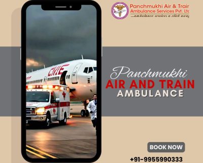 Hire-Panchmukhi-Air-and-Train-Ambulance-Services-in-Jabalpur-with-No-Complications