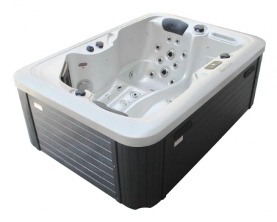 Hot-Sale-Hydro-Massage-Bathtub2