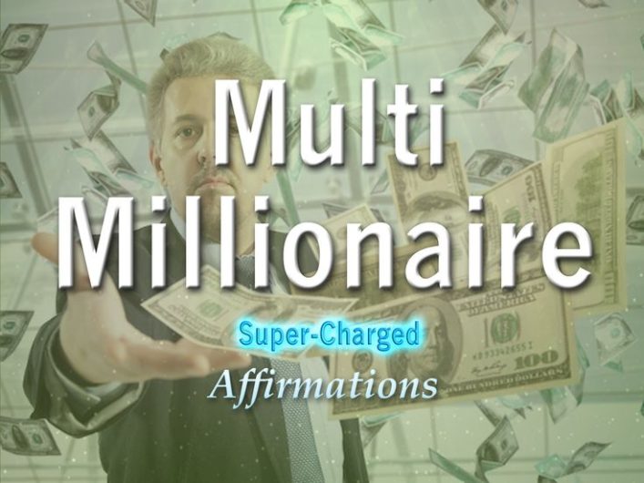 +27603483377 MOST EFFECTIVE LOTTERY SPELLS CASTER TO WIN ALOT OF MONEY IN UK USA CANADA