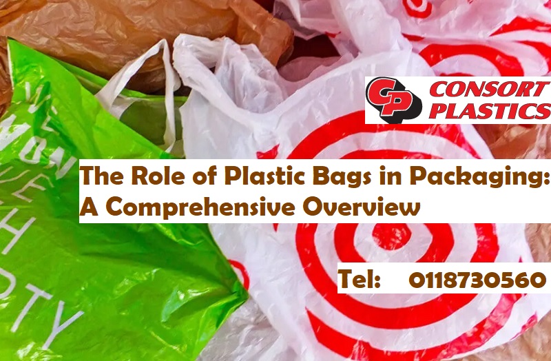 Premium Plastic Sheeting & Bags for Sale – South Africa’s Trusted Supplier