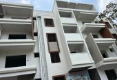 2 & 3BHK Luxury Flats For Sale in Horamavu Agara Main Road
