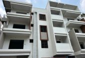 2 & 3BHK Luxury Flats For Sale in Horamavu Agara Main Road