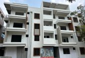 2 & 3BHK Luxury Flats For Sale in Horamavu Agara Main Road
