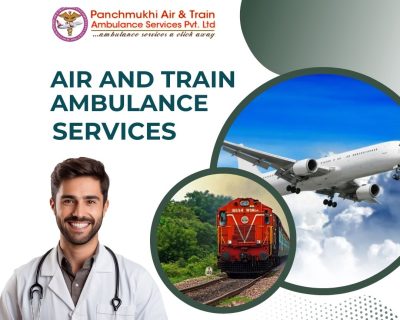Without-Any-Discomfort-Reach-At-Destination-By-Panchmukhi-Air-and-Train-Ambulance-Services-in-Shimla