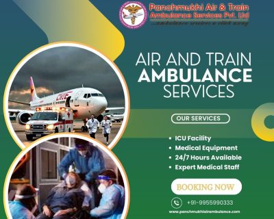 Without-Any-Hidden-Charge-Book-Panchmukhi-Air-and-Train-Ambulance-Services-in-North-Lakhimpur