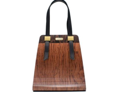 audrey-wooden-burma-padauk-tote-bag-woodish