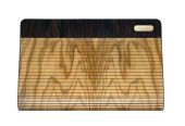 Handcrafted Wooden Handbags: The Sustainable Style Trend Women Love!