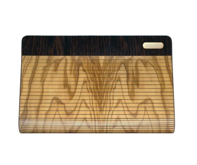 Handcrafted Wooden Handbags: The Sustainable Style Trend Women Love!
