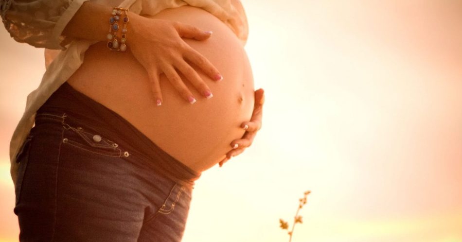 +27603483377 PREGNANCY/FERTILITY SPELLS CASTER TO HELP YOU CONCEIVE