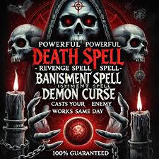 powerful-death-10