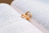 Powerful love spells in Johannesburg +27670609427