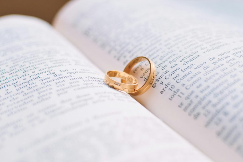 Powerful love spells in Johannesburg +27670609427