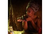 FULLY LICENSED LOST LOVE SPELL CASTER +27824771210 FAMOUS TRADITIONAL HEALER IN IRELAND,ITALY,KOSOVO,LATVIA, LIECHTENSTEIN,LITHUANIA,LUXEMBOURG TUSKEGEE, ALASKA, ANCHORAGE, CORDOVA, FAIRBANKS, HAINES, HOMER, JUNEAU, KETCHIKAN, KODIAK, Malaysia, Estonia, Croatia, Belgium, Austria, Germany, Australia, Sweden, New Zealand, Canada, Indonesia, Seychelles, Bahamas, Panama, Finland