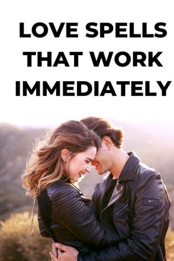 +27733010834 REAL LOVE SPELLS CASTER INSTANT THAT WORKS IN UK SOUTH AFRICA CANADA SPAIN USA LONDON
