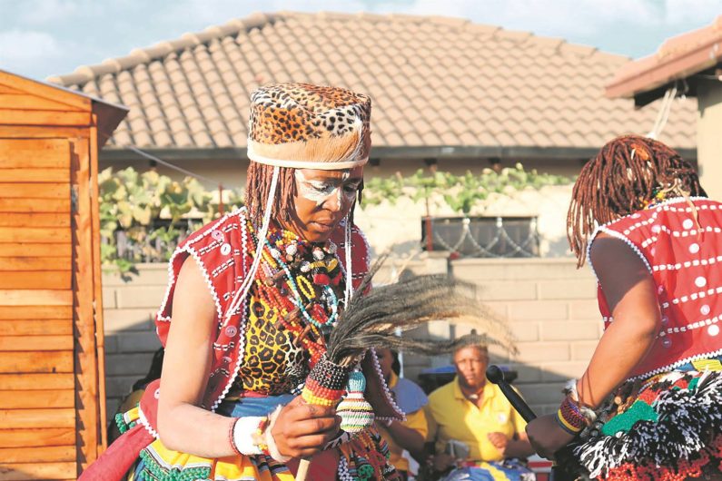 TRADITIONAL HEALER [+27608019525]] ╬ SANGOMA in / spiritual healer & Spell caster in Modimolle, Zebediela, Senwabarwana, Dendron, Naboom , Botokwa, bronkhorstpruit, soshanguve, mamelodi, mabopane, vosloorus, Mafikeng, westenburg, nirvana, bendor, bugersfort, South africa