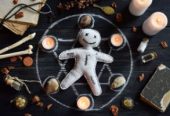 SPIRITUAL HEALER ((+27710667601 )) 100% SUCCESSFUL TRADITIONAL HEALER Ϡ HERBALIST:BUSINESS LOVE SPELLS in South africa ,Singapore, Norway, Ecuador , France, Greece, Honduras, Ireland, Hungary, Iceland, Italy, Israel, Poland, Jordan, Colombia, Luxembourg, Switzerland, United Arab Emirates, South africa ,Brunei, San Marino, Denmark, Netherlands, Malta, Spain, Cyprus, Slovenia, Lithuania,
