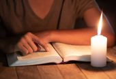 Spells to attract a marriage partner +27670609427