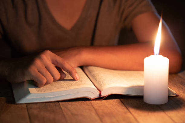 Spells to attract a marriage partner +27670609427