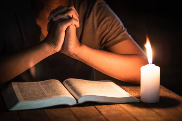 Marriage Prayers for a stronger faith +27670609427