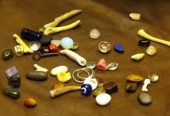 LOVE SPELL CASTER ╬ +27824771210 ╬ SANGOMA / TRADITIONAL HEALER/ SPIRITUAL HEALER / GAY & LESBIAN spell/, Death & Revenge Spells IN Uganda, South africa Nairobi, Naivasha, Taitaveta, Bungoma Riftvalley, garisa Wajir, Kisi, Nakuru, bungoma, Western Mombasa, Dodama, Mombasa, Kampala, Kawempe, Jinja, Masaka, South africa