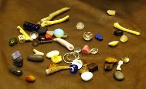 LOVE SPELL CASTER ╬ +27824771210 ╬ SANGOMA / TRADITIONAL HEALER/ SPIRITUAL HEALER / GAY & LESBIAN spell/, Death & Revenge Spells IN Uganda, South africa Nairobi, Naivasha, Taitaveta, Bungoma Riftvalley, garisa Wajir, Kisi, Nakuru, bungoma, Western Mombasa, Dodama, Mombasa, Kampala, Kawempe, Jinja, Masaka, South africa