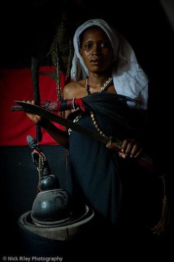 RELIABLE SANGOMA ⓶ [+27826623707] TRADITIONAL HEALER ⓶ SPIRITUAL HEALER / SPELLS CASTER In Bredasdorp , Bronkhorstspruit , Burgersdorp, South africa, Butterworth , Caledon , Camperdown , Cape town , Carltonville , Centurion , citrusdal , Clocolan , Cofimvaba , Cradock , Creighton , Cullinan ,Delmas , Dundee ,