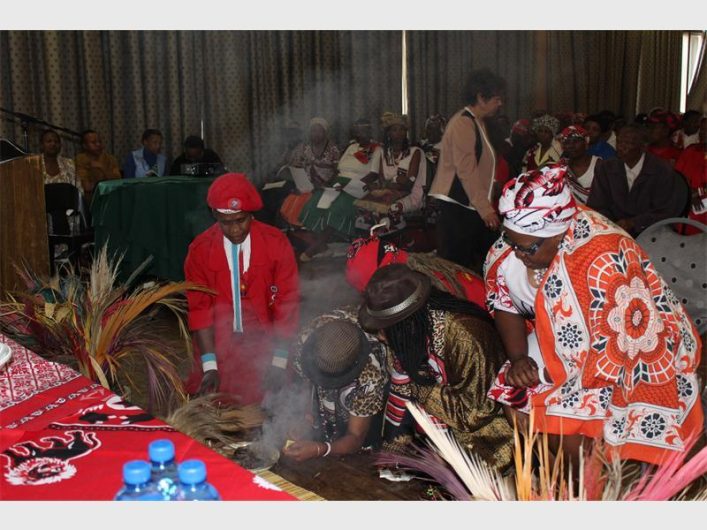 World Love Spells Casters {+27786380840}} ASTROLOGY/ SANGOMA In UK, GREAT LONDON, DERBYSHIRE, ESSEX, CAMBRIDGESHIRE, Australia Malta, NY, GLOUCESTERSHIRE MEXICO, HAMPSHIRE,CHESHIRE, NEW ZEALAND, NEITHERLAND, Nicaragua, NORTHUMBERLAND, OXFORDSHIRE, RUTLAND, MERSEYSIDE, SURREY, WARWICKSHIRE AND GWYNEDD. SANGOMA (+27786380840)) BEST DEATH SPELL CASTER / REVENGE SPELLS IN NEWYORK, BOSTON, NASHVILLE, AUSTIN, CHARLESTON, MADISON, ATLANTA, WASHINGTON D.C, VOODOO SPELLS IN CHICAGO, PHOENIX, DENVER, INDIANAPOLIS, RALEIGH, SALT LAKE CITY, OKLAHOMA CITY, LOS ANGELES, SA
