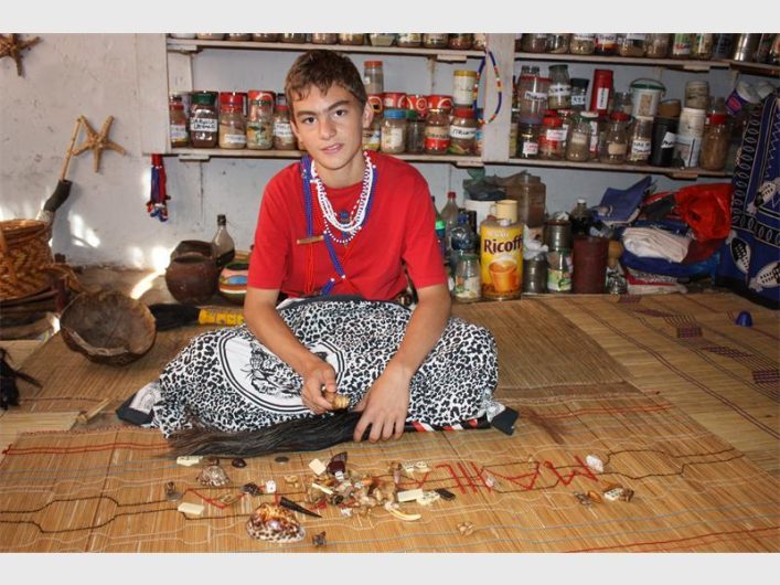 DESTROY WITCHCRAFT +27786380840 SANGOMA / INSTANT DEATH SPELL CASTER / REVENGE SPELL IN ITALY NORWAY AUSTRIA VIENNA U.A.E. CANADA, USA, FINLAND, DENMARK, NORWAY, BELGIUM, SWEDEN, FRANCE, GERMANY, NETHERLANDS, BARBADOS, MEXICO, SPAIN, SCOTLAND, ITALY,