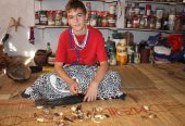 +27824771210 .SPELL CASTER, REVENGE SPELL, SPELL CASTER REVIEW, WITCHCRAFT, PSYCHIC, MAGIC FORUM, BLACK MAGIC IN AMSTERDAM, GERMANY, SPAIN, NORWAY, GREECE, HUNGARY!!!BLACK MAGIC INSTANT DEATH SPELL CASTER AND POWERFUL REVENGE SPELLS THAT WORK in ESTONIA, FRANCE, PARIS, GABON, LEBANON, GERMANY, GEORGIA, TURKEY, DENMARK, BERLIN, FINLAND, SWEDEN, GREECE, ATHENS,