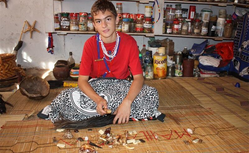 +27824771210 .SPELL CASTER, REVENGE SPELL, SPELL CASTER REVIEW, WITCHCRAFT, PSYCHIC, MAGIC FORUM, BLACK MAGIC IN AMSTERDAM, GERMANY, SPAIN, NORWAY, GREECE, HUNGARY!!!BLACK MAGIC INSTANT DEATH SPELL CASTER AND POWERFUL REVENGE SPELLS THAT WORK in ESTONIA, FRANCE, PARIS, GABON, LEBANON, GERMANY, GEORGIA, TURKEY, DENMARK, BERLIN, FINLAND, SWEDEN, GREECE, ATHENS,