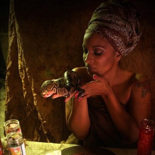 Candle Love Spells That Work Fast +27826623707 SANGOMA in Guinea, Guinea-Bissau, Guyana, Haiti, Holy See, Honduras, Hong Kong, Hungary, Iceland, Indonesia , South Africa, Iran, Iraq, Ireland, Israel, Italy, Jamaica , Japan, Jordan, Kazakhstan, Kenya, Kiribati, Korea, North, South, Kosovo, Kuwait. England, London, Namibia, Wales, Scotland, Wales, Singapore, Norway, Ecuador, South africa ,France, Greece, Honduras, Ireland, Hungary, Iceland, Italy