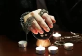 NUMB 1 GLOBALLY KNOWN +27824771210 TRADITIONAL {{SPIRITUAL HEALER IN PARAGUAY, PERU, PHILLPPINES, PORTUGAL, PUERTO RICO, RUSSIAN MEXICO, MONETT, NEOSHO, NEW MADRID, ROLLA, SAINT, CHARLES, SAINT, JOSEPH, SAINT, LOUIS, SAINTE, TORBAY LINCOLN SHEFFIELD BASINGSTOKE BEDFORD WORCESTER FREMONT, GRAND, ISLAND, HASTINGS, KEARNEY, LINCOLN, MCCOOK, MINDEN, NEBRASKA CITY
