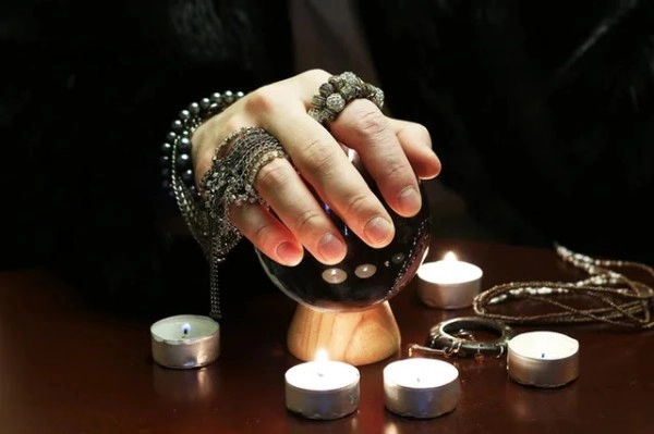 NUMB 1 GLOBALLY KNOWN +27824771210 TRADITIONAL {{SPIRITUAL HEALER IN PARAGUAY, PERU, PHILLPPINES, PORTUGAL, PUERTO RICO, RUSSIAN MEXICO, MONETT, NEOSHO, NEW MADRID, ROLLA, SAINT, CHARLES, SAINT, JOSEPH, SAINT, LOUIS, SAINTE, TORBAY LINCOLN SHEFFIELD BASINGSTOKE BEDFORD WORCESTER FREMONT, GRAND, ISLAND, HASTINGS, KEARNEY, LINCOLN, MCCOOK, MINDEN, NEBRASKA CITY
