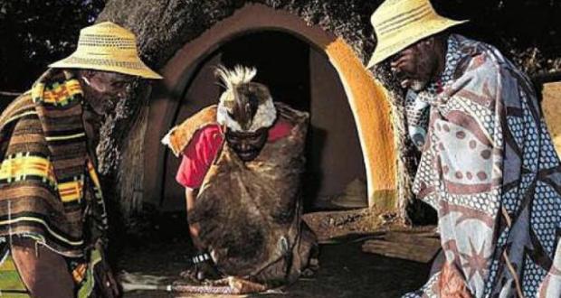 NUMB 1 GLOBALLY KNOWN +27824771210 TRADITIONAL {{SPIRITUAL HEALER IN PARAGUAY, PERU, PHILLPPINES, PORTUGAL, PUERTO RICO, RUSSIAN MEXICO, MONETT, NEOSHO, NEW MADRID, ROLLA, SAINT, CHARLES, SAINT, JOSEPH, SAINT, LOUIS, SAINTE, TORBAY LINCOLN SHEFFIELD BASINGSTOKE BEDFORD WORCESTER FREMONT, GRAND, ISLAND, HASTINGS, KEARNEY, LINCOLN, MCCOOK, MINDEN, NEBRASKA CITY