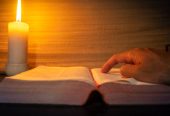 Spells to attract a marriage partner +27670609427