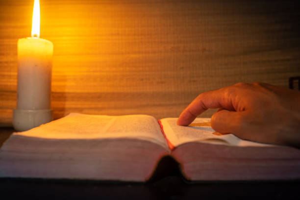 Spells to attract a marriage partner +27670609427