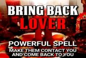 Pemba Traditional Healer