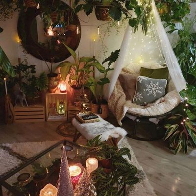 World Love Spells Casters {+27608019525}} ASTROLOGY/ SANGOMA In UK, GREAT LONDON, DERBYSHIRE, ESSEX, CAMBRIDGESHIRE, Australia Malta, NY, GLOUCESTERSHIRE MEXICO, HAMPSHIRE,CHESHIRE, NEW ZEALAND, NEITHERLAND, Nicaragua, NORTHUMBERLAND, OXFORDSHIRE, RUTLAND, MERSEYSIDE, SURREY, WARWICKSHIRE AND GWYNEDD. SANGOMA (+27608019525)) BEST DEATH SPELL CASTER / REVENGE SPELLS IN NEWYORK, BOSTON, NASHVILLE, AUSTIN, CHARLESTON, MADISON, ATLANTA, WASHINGTON D.C, VOODOO SPELLS IN CHICAGO, PHOENIX, DENVER, INDIANAPOLIS, RALEIGH, SALT LAKE CITY, OKLAHOMA CITY, LOS ANGELES, SA