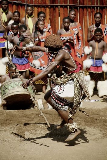 RETURN~EX LOVE SPELLS(♥+27826623707♥) SANGOMA IN New Zealand, Wellington, Dunedin, Queenstown, Auckland, Rotorua, Tauranga, Picton, Napier, Christchurch, Australia, Christchurch, Australia, Sydney, Melbourne, Canberra, Brisbane, Adelaide, Perth, Hobart, Darwin, Cairns, Gold Coast,ydney, Melbourne, Brisbane, Perth, Canberra, Gold Coast, Adelaide, Hobart, Cairns, Darwin, Newcastle,Wologong