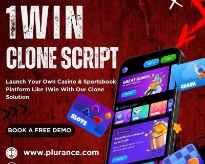 1Win-Clone-Script-15-02-2025-3