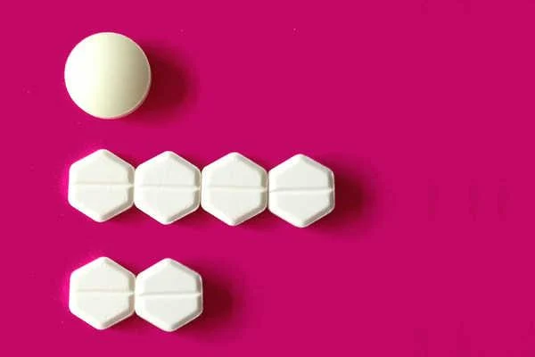 WITBANK, +27717852514 IN MAMELODI ABORTION PILLS FOR SALE SOSHANGUVE, SOWETO, SOSHANGUVE, NELSPRUIT, MABOPANE, DURBAN, JOHANNESBURG, SUNNYSIDE, WITBANK