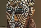 +27710667601 POWERFUL SANGOMA SPIRITUAL HEALER in AFRICA, JUBA, NAIROBI, DAR EL SALAM, LUSAKA, ANTANANARIVO, KAMPALA, HARARE,, DEATH AND REVENGE SPELL MAPUTO, KIGALI, WINEJOK, MOMBASA, South africa ,BULAWAYO, MOGODITSHANE, SWAKOPMUND