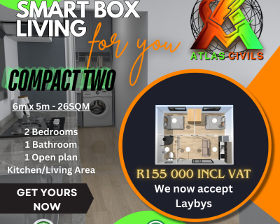 2-bedroom-special-26