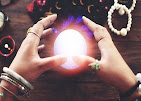 FULLY LICENSED LOST LOVE SPELL CASTER [[+27710667601]]FAMOUS TRADITIONAL HEALER IN I KETCHIKAN, KODIAK, Malaysia, Estonia, Croatia, Belgium, PSYCHIC KILLING CURSE Austria, Germany, Australia, Sweden, New Zealand, Canada, Indonesia, Seychelles, Bahamas, Panama, Finland